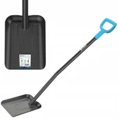 Łopaty i widły - Cellfast Szufla Łopata Ideal 40-210 - miniaturka - grafika 1