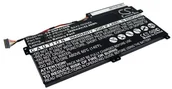 Baterie do laptopów - Cameron Sino Samsung 5 Series AA-PBVN3AB 3950mAh 42.66Wh Li-Ion 10.8V - miniaturka - grafika 1
