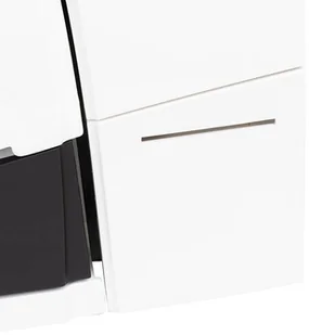 ACTIVESHOP LAFOMED AUTOKLAW STANDARD LINE LFSS23AA LED Z DRUKARKĄ 23-L KL.B MEDYCZNA - Pozostałe urządzenia kosmetyczne ACTIVESHOP LAFOMED AUTOKLAW STANDARD LINE LFSS23AA LED Z DRUKARKĄ 23-L KL.B MEDYCZNA - Pozostałe urządzenia kosmetyczne - miniaturka - grafika 12