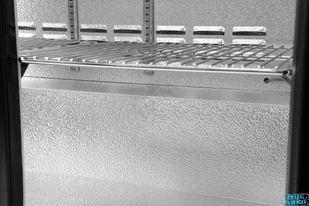 Yato WITRYNA CHŁODNICZA DO BUTELEK 3-DRZWIOWA (otwierane) YG-05360 - Szafy i witryny chłodnicze Yato WITRYNA CHŁODNICZA DO BUTELEK 3-DRZWIOWA (otwierane) YG-05360 - Szafy i witryny chłodnicze - miniaturka - grafika 8