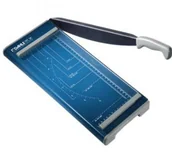 Gilotyny i trymery - Dahle 502 - miniaturka - grafika 1