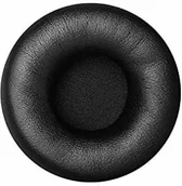 Akcesoria do słuchawek - Aiaiai TMA-2 profesjonalne słuchawki douszne - EO2 - ze skóry PU na uchu (para) 11002 - miniaturka - grafika 1
