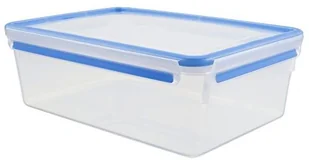 Tefal Pojemnik Masterseal K3021512 2.3L K3021512 - Akcesoria i części AGD - miniaturka - grafika 2