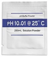 Inne urządzenia pomiarowe - TROTEC Proszek kalibracyjny do mierników pH - pH 10.01 - miniaturka - grafika 1