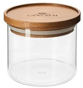 Gerlach Pojemnik COUNTRY S 0,35l) - Przybory do gotowania - miniaturka - grafika 4