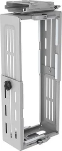 Uchwyt Na Komputer , Podwieszany , Obrotowy - Części i akcesoria do laptopów - miniaturka - grafika 2