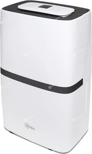 ALFDA Osuszacz ALFDA AEF2000 - Osuszacze powietrza - miniaturka - grafika 2