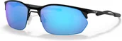 Okulary przeciwsłoneczne - Oakley Wire Tap 2.0 male - miniaturka - grafika 1