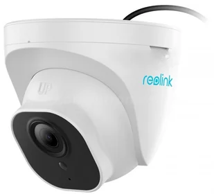 Reolink RLC-520A POE RLC-520A - Kamery IP Reolink RLC-520A POE RLC-520A - Kamery IP - miniaturka - grafika 3