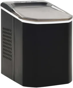 Vida V-50756 - Kostkarki do lodu - miniaturka - grafika 2