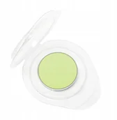 Cienie do powiek - Affect Cień matowy Refill Colour Attack M-1027 - miniaturka - grafika 1