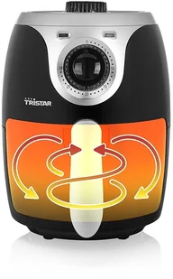 TRISTAR FR6980 - Frytkownice - miniaturka - grafika 5