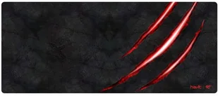 HAVIT HV-MP860 - Podkładki pod mysz - miniaturka - grafika 2