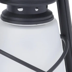 ProGarden Lampka z ruchomym płomieniem DD.15077 - Lampy ogrodowe - miniaturka - grafika 5