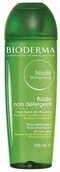Szampony do włosów - Bioderma Node Shampooing Fluide delikatny szampon do częstego mycia włosów 200ml 102561-uniw - miniaturka - grafika 1