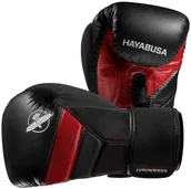 Rękawice bokserskie - Hayabusa RĘKAWICE BOKSERSKIE T3 BOXING GLOVES - miniaturka - grafika 1