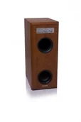 Głośniki i kolumny - Tonsil Aktiv 200 A Subwoofer - miniaturka - grafika 1