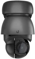 Kamery IP - Ubiquiti Ubiquiti UVC Outdoor 4K PTZ Camera UVC-G4-PTZ - miniaturka - grafika 1