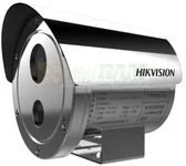 Kamery IP - Hikvision DS-2XE6242F-IS 6MM L316 4MP Explosion-Proof DS-2XE6242F-IS 6MM L316 (SYD0.6M) - miniaturka - grafika 1