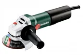 Szlifierki i polerki - Metabo WQ 1100-125 (610035000) - miniaturka - grafika 1