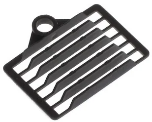 Uchwyt Spawu Mechanicznego USM-6 - Pigtaile światłowodowe - miniaturka - grafika 2