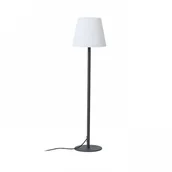 Lampy stojące - Redlux Lampa podłogowa BOSANOVA 120 R12420 - miniaturka - grafika 1