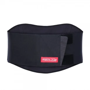 Datalogic Magellan 800i - Czytniki kodów kreskowych - miniaturka - grafika 3