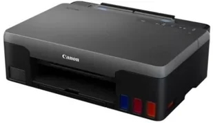 Drukarka Canon Pixma G1420 (4469C009) - Drukarki - miniaturka - grafika 3