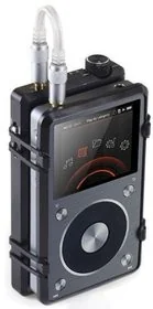 FiiO HS16 - Akcesoria do MP3 - miniaturka - grafika 3