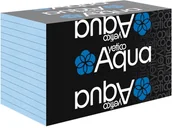 Styropian - Yetico Yetico Styropian Aqua EPS-P 100 10 cm - miniaturka - grafika 1