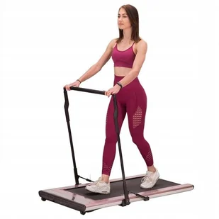 HMS Smart LOOP08 - Bieżnie - miniaturka - grafika 2