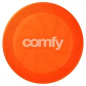 Zabawki dla psów - Comfy Latający dysk, frisbee psa gryzak aport 18cm Drime-2984 - miniaturka - grafika 1