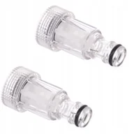 Akcesoria do myjek - Karcher Filtr wody na kran 3/4" do myjki K Hd - miniaturka - grafika 1