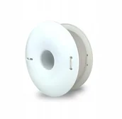 Filamenty i akcesoria do drukarek 3D - Fiberlogy Asa: Gray (1,75mm/750 g) - miniaturka - grafika 1