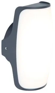 ECO-Light Seco piękny kinkiet zewnętrzny z LED - Lampy ogrodowe - miniaturka - grafika 2