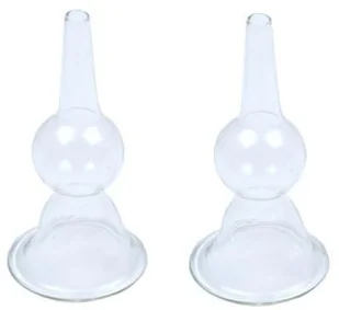 beauty system Dermomasażer BN-600 BN-600 - Pozostałe urządzenia kosmetyczne - miniaturka - grafika 8