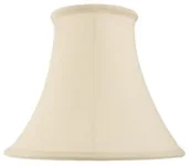 Lampy stojące - Endon Lampa Carrie Endon CARRIE-22 + SC-9 CARRIE-22 + SC-9 - miniaturka - grafika 1