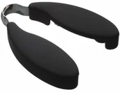 Pozostałe akcesoria barmańskie - Kitchen Craft Bar Craft kapsułka Schneider KCBCFCUT - miniaturka - grafika 1