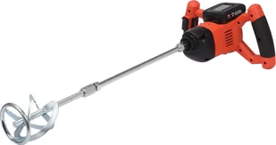 Yato MIESZADŁO DO ZAPRAW 18V 2,0AH X 1,ŁADOWARKA 1H YT-82880 - Mieszadła - miniaturka - grafika 2