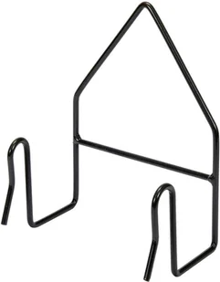 Flo ZBIERACZ DO ORZECHÓW ROZKŁADANY 105-145 X 28 CM - Pozostałe narzędzia ogrodowe - miniaturka - grafika 3