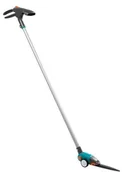 Pozostałe elektronarzędzia - GARDENA Comfort Grass shears long-handled 12100-20 - miniaturka - grafika 1