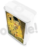 Filtry do oczyszczaczy powietrza - Webber Webber Gustav Klimt Kiss 05AP9700P8 05AP9700P8 - miniaturka - grafika 1