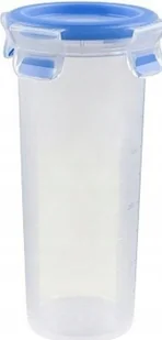 Tefal k20642 łyżka Ingenio, tworzywo sztuczne, czerwony/czarny K20642 - Przybory do gotowania - miniaturka - grafika 3