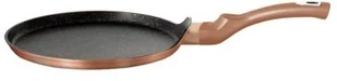 Berlinger Haus Patelnia BH/6180 28 cm BH/6180 - Patelnie - miniaturka - grafika 2
