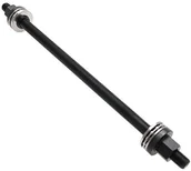 Narzędzia warsztatowe - BGS wrzeciona M 14 X 1,5 do sznurka i tulei ciśnieniowego komplet Art 1514, 1514-M14 - miniaturka - grafika 1