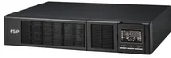 Zasilacze awaryjne UPS - FSP CLIPPERS RT 1K UPS CLIPPERS RT 1K - miniaturka - grafika 1