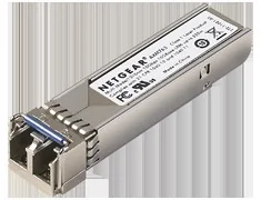 Netgear 10GE LRM SFP+ MODULE AXM763-10000S - Pozostałe akcesoria sieciowe - miniaturka - grafika 5