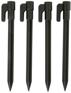 MILLY-MALLY DMUCHANY ZAMEK DO SKAKANIA Z BASENIKIEM 239x142cmx102 #B1 CZ20017 - Baseny ogrodowe - miniaturka - grafika 9