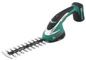 Nożyce do trawy - Bosch Nożyce asb 10,8 V - miniaturka - grafika 1