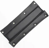 Akcesoria do słuchawek - Beyerdynamic Gąbka Na Pałąk Do DT990 880 860 770 - miniaturka - grafika 1